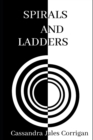 Image for Spirals and Ladders