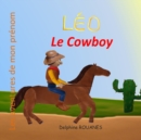 Image for Leo le Cowboy