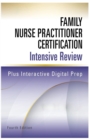 Image for Family Nurse Practitioner Certification