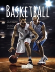 Image for Basketball Boardgame