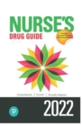Image for Nurses Drug Guide