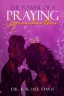 Image for The Power of A Praying Grandmother