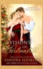 Image for Visions of Christmastide
