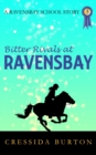 Image for Bitter Rivals at Ravensbay