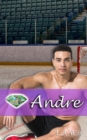 Image for Andre