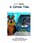 Image for A Cotton Tale : Cindy Lu Books - Made To Shine - Safety