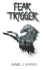 Image for Fear Trigger