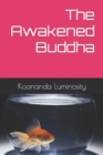 Image for The Awakened Buddha