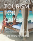 Image for Tourism for Cape(r)