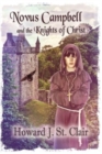 Image for Novus Campbell and the Knights of Christ
