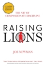 Image for Raising Lions
