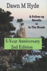 Image for Out Of The Woods : 5th Anniversary 2nd Edition