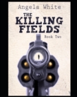 Image for The Killing Fields