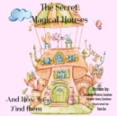 Image for The Secret Magical Houses