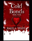 Image for Cold Bonds
