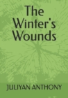 Image for The Winter&#39;s Wounds