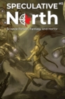 Image for Speculative North Magazine Issue 5