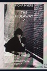 Image for The Hideaway 2