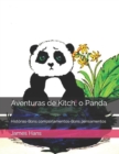 Image for Aventuras de Kitch, o Panda