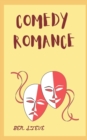Image for Comedy Romance-A Funny Romantic Comedy-The perfect Laugh