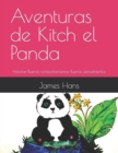 Image for Aventuras de Kitch el Panda
