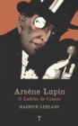 Image for Arsene Lupin, O Ladrao de Casaca