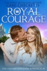 Image for Royal Courage