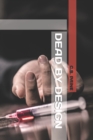 Image for Dead by Design