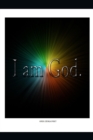 Image for I am God.
