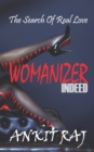 Image for Womanizer INDEED