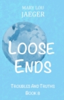 Image for Loose Ends