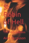 Image for St. Robin of Hell