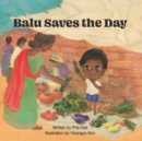 Image for Balu Saves the Day