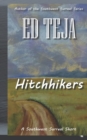 Image for Hitchhikers