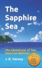 Image for The Sapphire Sea