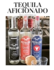Image for Tequila Aficionado Magazine, September 2021