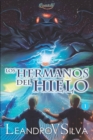 Image for Los Hermanos del Hielo