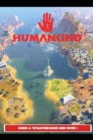 Image for Humankind Guide &amp; Walkthrough and MORE !
