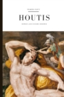 Image for Houtis