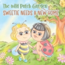 Image for The Wild Patch Garden