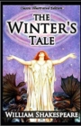 Image for The Winter&#39;s Tale illustrated edition