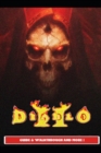 Image for Diablo 2 Resurrected Guide &amp; Walkthrough and MORE !
