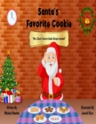 Image for Santa&#39;s Favorite Cookie