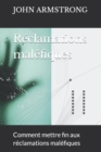 Image for Reclamations malefiques
