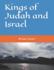 Image for Kings of Judah and Israel
