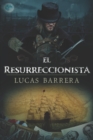 Image for El Resurreccionista