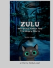 Image for Zulu The Brave Kitten And The Angry Storm