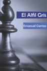 Image for El Alfil Gris
