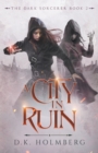 Image for A City in Ruin