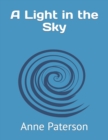 Image for A Light in the Sky